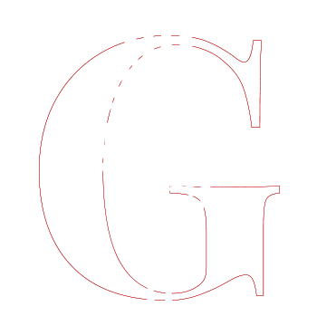 Le restaurant - Giovanni - Restaurant Heyrieux - restaurant sympa SAINT-QUENTIN-FALLAVIER