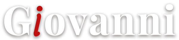 Giovanni - restaurant SAINT-QUENTIN-FALLAVIER