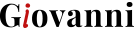 Giovanni
